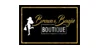 Brown & Boujie Boutique