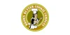Brown Butter Cookie Company