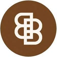 Brown Button Estate Sales Services