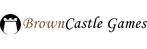 BrownCastle Games