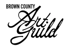 Brown County Art Guild