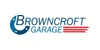 Browncroft Garage