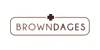 Browndages