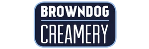 Browndog Creamery