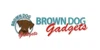 Brown Dog Gadgets