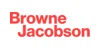 Browne Jacobson