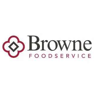 Browne Foodservice