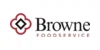 Browne Foodservice