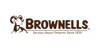 Brownells