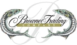 Browne Trading Company