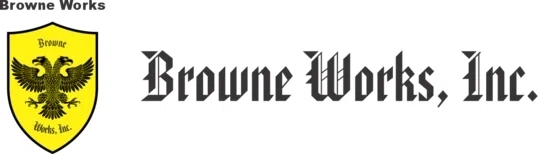 Browne Works