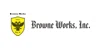 Browne Works