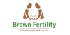 Brown Fertility