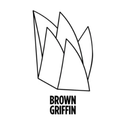 Brown Griffin
