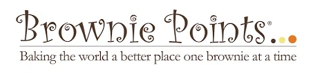 Brownie Points