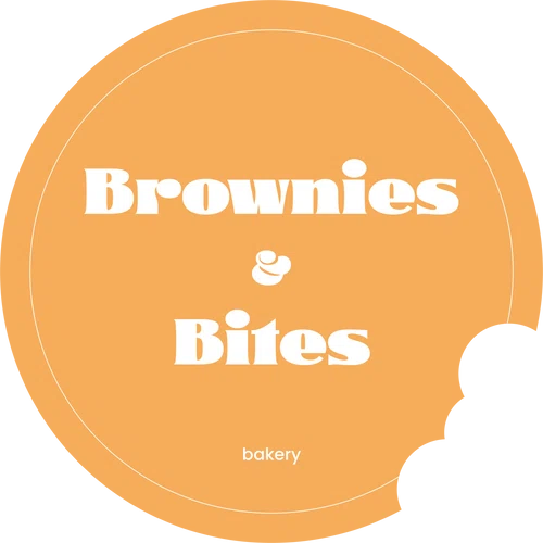Brownies & Bites
