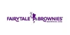 Fairytale Brownies logo
