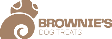 Brownie's Dog Treats
