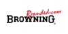 Browning Branded