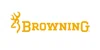 Browning