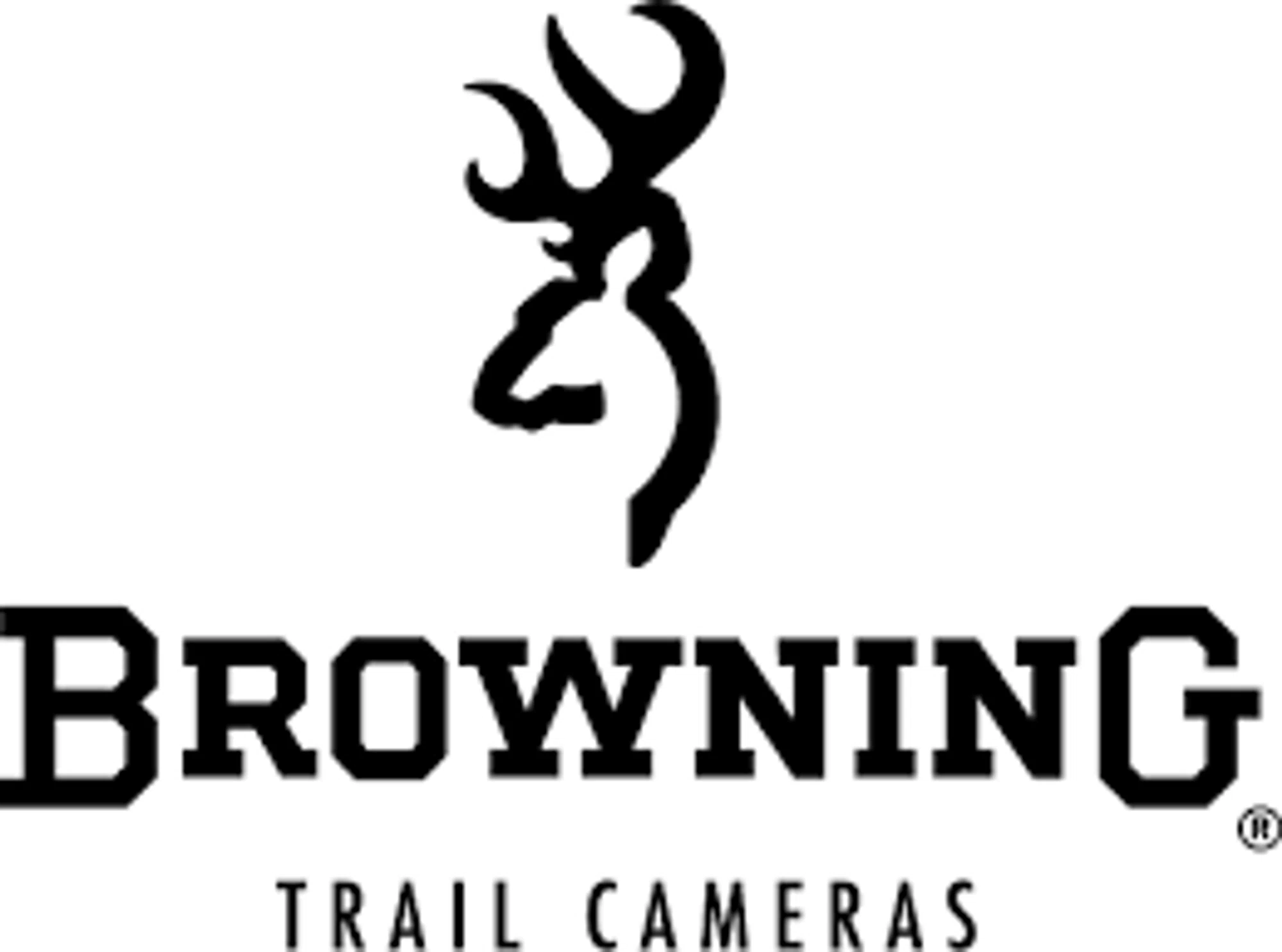 Browning Trail Cameras