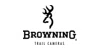 Browning Trail Cameras