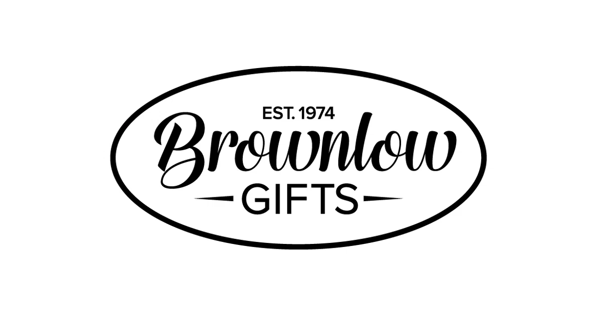 Brownlow Gifts