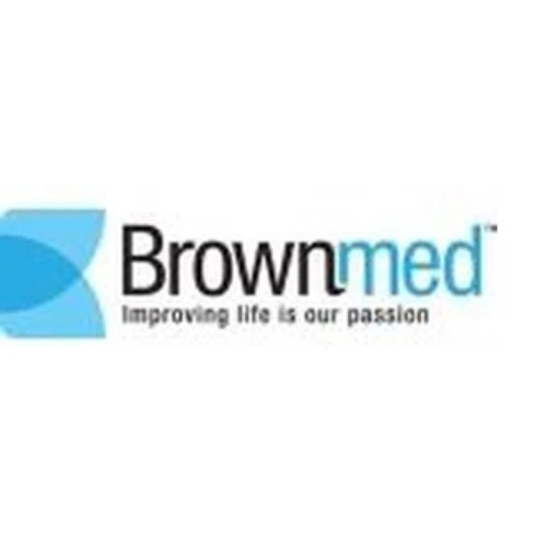 Brown Medical