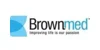 Brown Medical