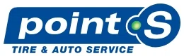 Brown's Parkrose Point S Tire & Auto