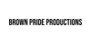 Brown Pride Productions