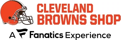 Cleveland Browns Shop