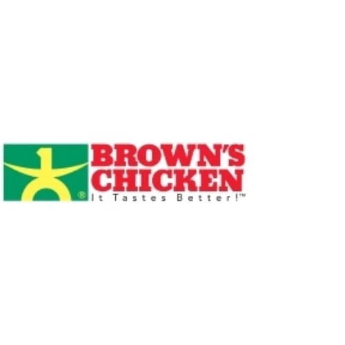 Browns Chicken