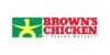 Browns Chicken