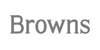 Browns Fashion