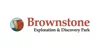 Brownstone Park