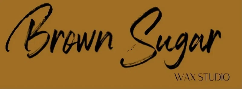 Brown Sugar Wax Studio