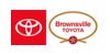 Brownsville Toyota