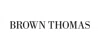 Brown Thomas