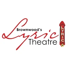 Brownwood Lyric Theatre