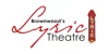 Brownwood Lyric Theatre