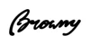 Browny Coffee Roasters