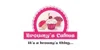 Browny's Cakes