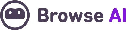 Browse AI