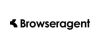Browseragent