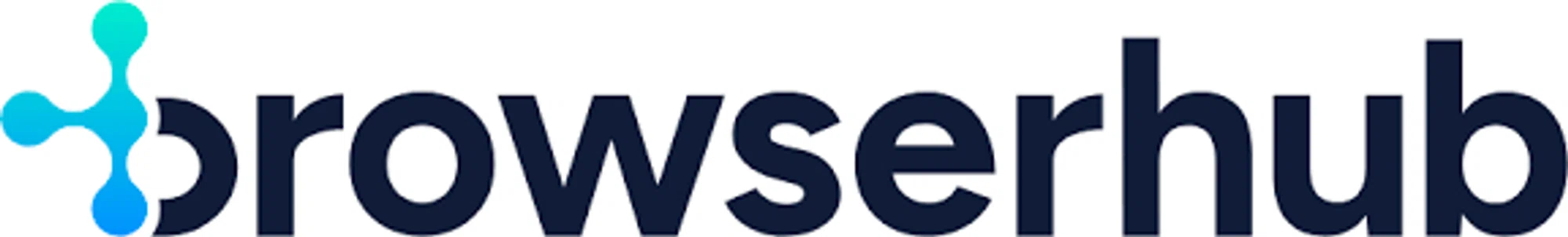 Browserhub