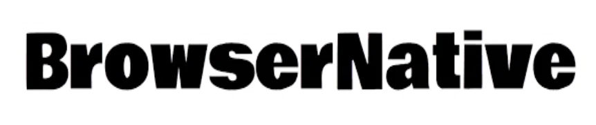BrowserNative