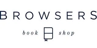 Browsers Bookshop