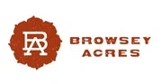 Browsey Acres