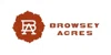 Browsey Acres